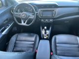 Cear Autozero | Kicks SV 1.6 18/18 - foto 3
