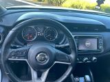 Cear Autozero | Kicks SV 1.6 18/18 - foto 8