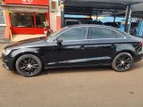 Brekar Veculos | A3 Ambition 1.8 Turbo 14/14 - foto 4