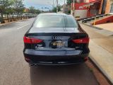 Brekar Veculos | A3 Ambition 1.8 Turbo 14/14 - foto 2