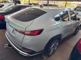 Brekar Veculos | Fastback  Impetus 22/23 - foto 5