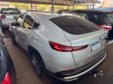 Brekar Veculos | Fastback  Impetus 22/23 - foto 2