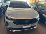 Brekar Veculos | Fastback  Impetus 22/23 - foto 1