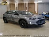 J Prime Automveis | Tracker 1.0 TURBO 20/21 - foto 1