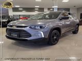 J Prime Automveis | Tracker 1.0 TURBO 20/21 - foto 3