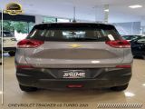 J Prime Automveis | Tracker 1.0 TURBO 20/21 - foto 5