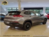 J Prime Automveis | Tracker 1.0 TURBO 20/21 - foto 6