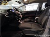 J Prime Automveis | Tracker 1.0 TURBO 20/21 - foto 7