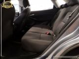 J Prime Automveis | Tracker 1.0 TURBO 20/21 - foto 8