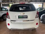 Cear Autozero | Captiva Sport 2.4 15/15 - foto 2