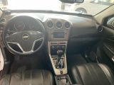 Cear Autozero | Captiva Sport 2.4 15/15 - foto 3