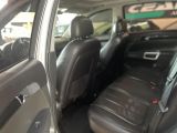 Cear Autozero | Captiva Sport 2.4 15/15 - foto 9