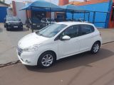 Classe A Veculos | 208 1.5 ACTIVE PACK 15/15 - foto 1