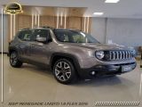 J Prime Automveis | Renegade 1.8 Longitude 19/19 - foto 1