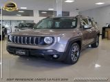 J Prime Automveis | Renegade 1.8 Longitude 19/19 - foto 3