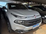 Brekar Veculos | Toro Freedom AT6 18/18 - foto 6