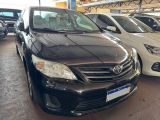 Brekar Veculos | Corolla GLI 1.8 13/13 - foto 4