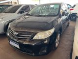 Brekar Veculos | Corolla GLI 1.8 13/13 - foto 6
