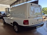 Radan Veiculos | Saveiro Volkswagen Robust 1.6 Total Flex 8v 22/22 - foto 4