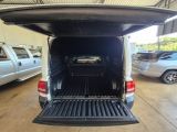 Radan Veiculos | Saveiro Volkswagen Robust 1.6 Total Flex 8v 22/22 - foto 7
