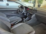 Radan Veiculos | Saveiro Volkswagen Robust 1.6 Total Flex 8v 22/22 - foto 8