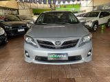 Cear Autozero | Corolla XRS 2.0 14/14 - foto 1