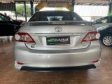 Cear Autozero | Corolla XRS 2.0 14/14 - foto 2