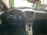 Cear Autozero | Corolla XRS 2.0 14/14 - foto 3
