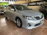 Cear Autozero | Corolla XRS 2.0 14/14 - foto 6