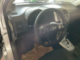 Cear Autozero | Corolla XRS 2.0 14/14 - foto 8