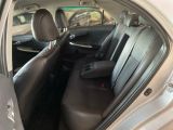 Cear Autozero | Corolla XRS 2.0 14/14 - foto 10
