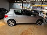 Morumbi Automveis | 307 Premier 12/12 - foto 4