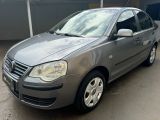 JM Veiculos  | Polo Sedan 1.6 08/08 - foto 3