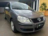 JM Veiculos  | Polo Sedan 1.6 08/08 - foto 6