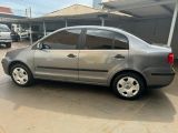 JM Veiculos  | Polo Sedan 1.6 08/08 - foto 7