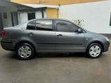 JM Veiculos  | Polo Sedan 1.6 08/08 - foto 8