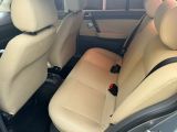 JM Veiculos  | Polo Sedan 1.6 08/08 - foto 10