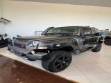 Trilha Vip Seminovos  | T4 TROLLER T4 CONNECT 3.2 TURBO DIESEL INTERCOOLER AUTOMTICO 21/21 - foto 2