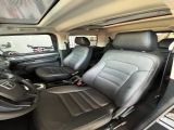 Trilha Vip Seminovos  | T4 TROLLER T4 CONNECT 3.2 TURBO DIESEL INTERCOOLER AUTOMTICO 21/21 - foto 7