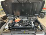 Trilha Vip Seminovos  | T4 TROLLER T4 CONNECT 3.2 TURBO DIESEL INTERCOOLER AUTOMTICO 21/21 - foto 10