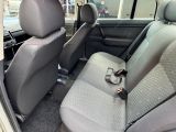 JM Veiculos  | Polo Sedan 1.6 COMPLETO  05/05 - foto 8