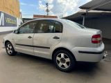 JM Veiculos  | Polo Sedan 1.6 COMPLETO  05/05 - foto 6