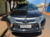 Brekar Veculos | Pajero 4x4 7 Lugares 20/20 - foto 1