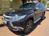 Brekar Veculos | Pajero 4x4 7 Lugares 20/20 - foto 5