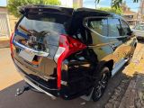 Brekar Veculos | Pajero 4x4 7 Lugares 20/20 - foto 7