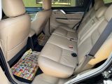 Brekar Veculos | Pajero 4x4 7 Lugares 20/20 - foto 8