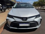 Brekar Veculos | Corolla XEI 22/22 - foto 1