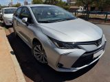 Brekar Veculos | Corolla XEI 22/22 - foto 4