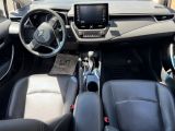 Brekar Veculos | Corolla XEI 22/22 - foto 3