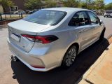 Brekar Veculos | Corolla XEI 22/22 - foto 7